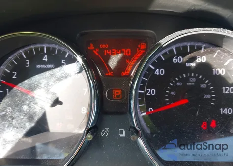 2013 Nissan Versa 1.6 Sv from USA, damaged, VIN 3N1CN7AP2DL829098